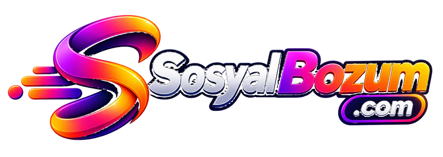 SosyalBozum İşlemler